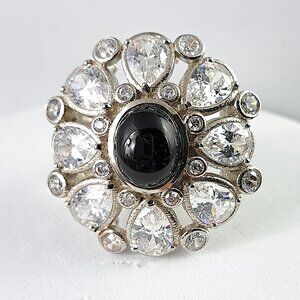 Hespera Ring